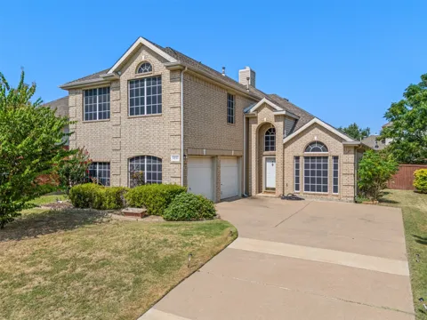 5231 Kathryn Drive