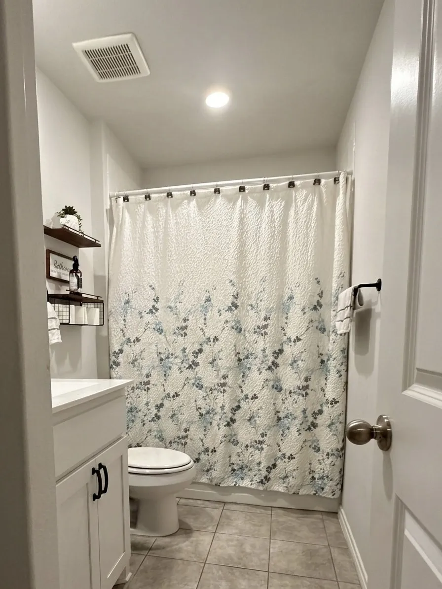 16628 Hay Valley Drive Justin, TX 76247