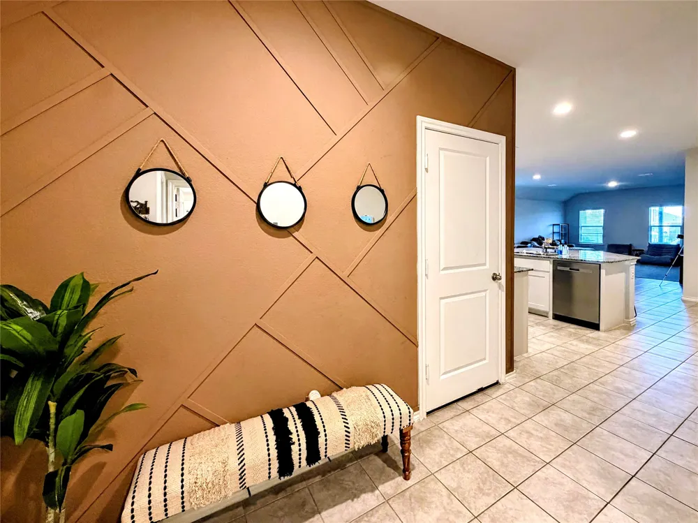 16628 Hay Valley Drive Justin, TX 76247
