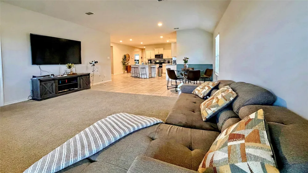 16628 Hay Valley Drive Justin, TX 76247