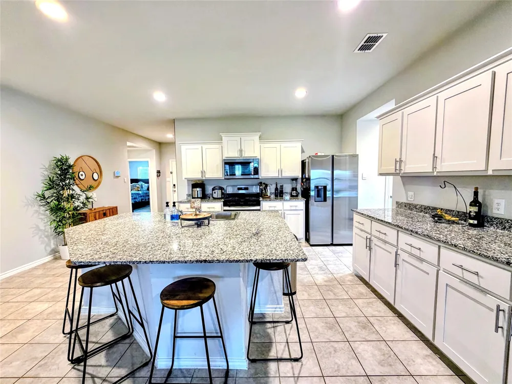 16628 Hay Valley Drive Justin, TX 76247