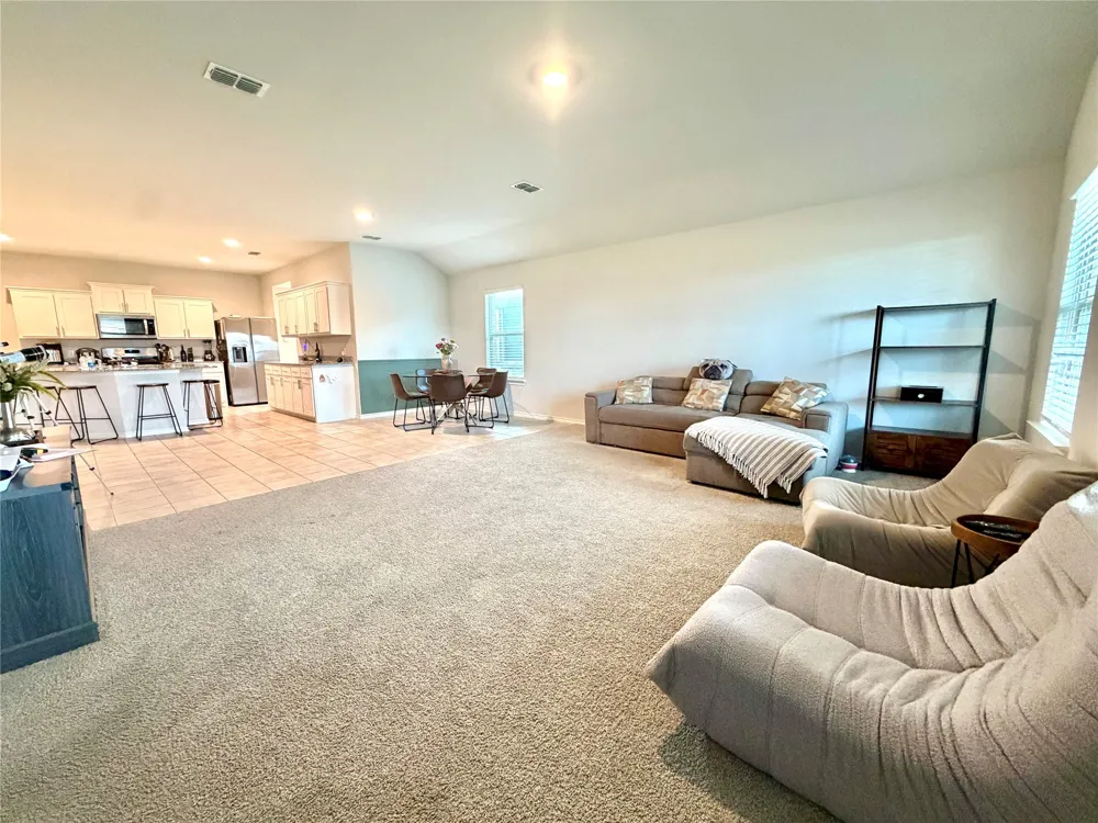 16628 Hay Valley Drive Justin, TX 76247