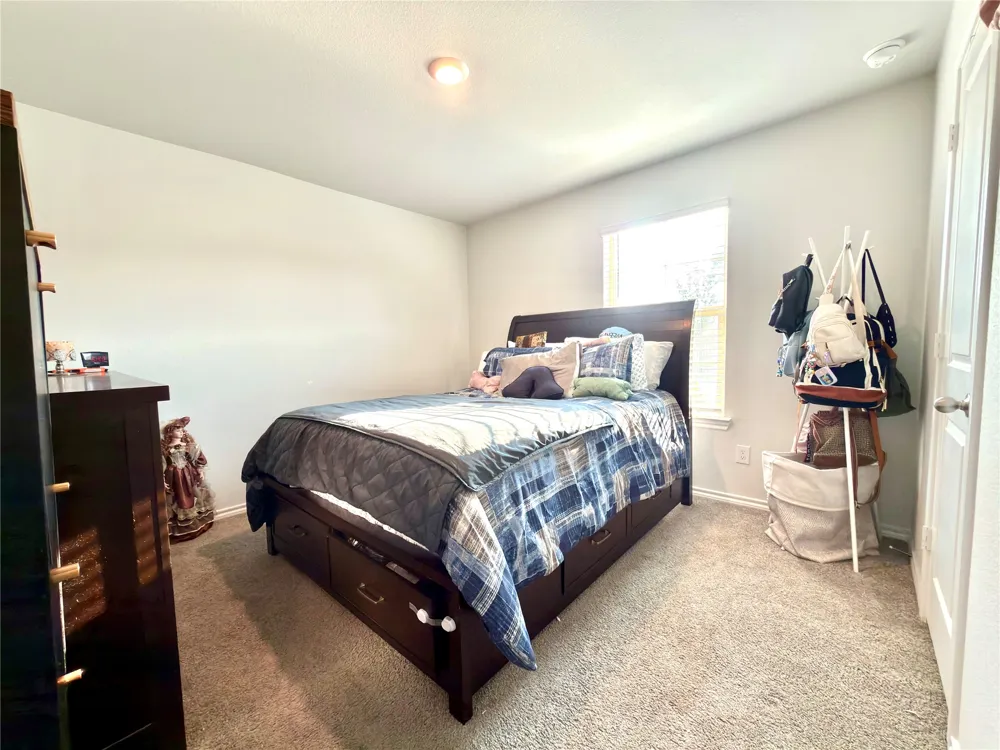 16628 Hay Valley Drive Justin, TX 76247