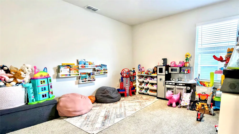 16628 Hay Valley Drive Justin, TX 76247