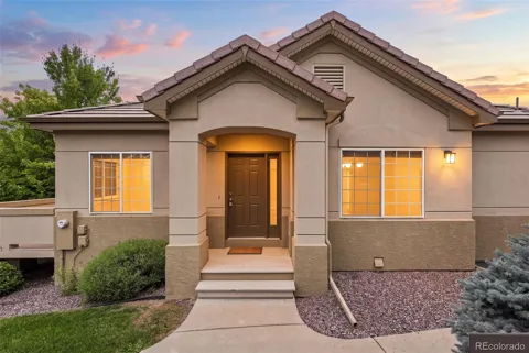 4123 Da Vinci Drive