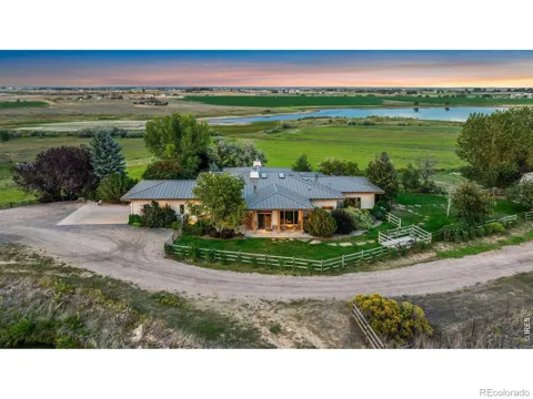 7024 Daryn Lane
