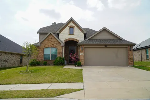 428 Molly Lane