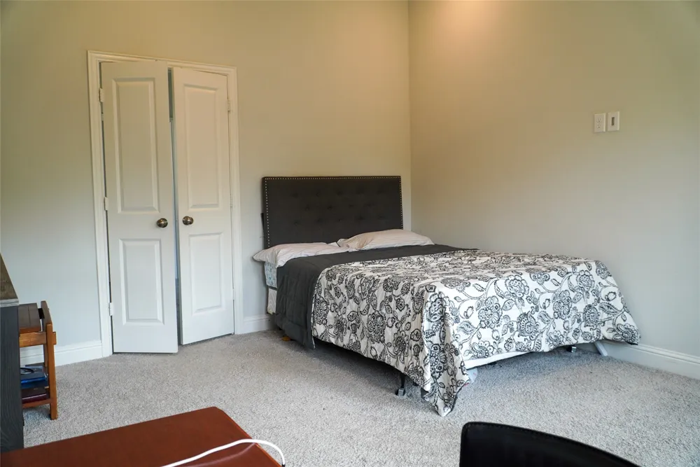 428 Molly Lane Keene, TX 76059