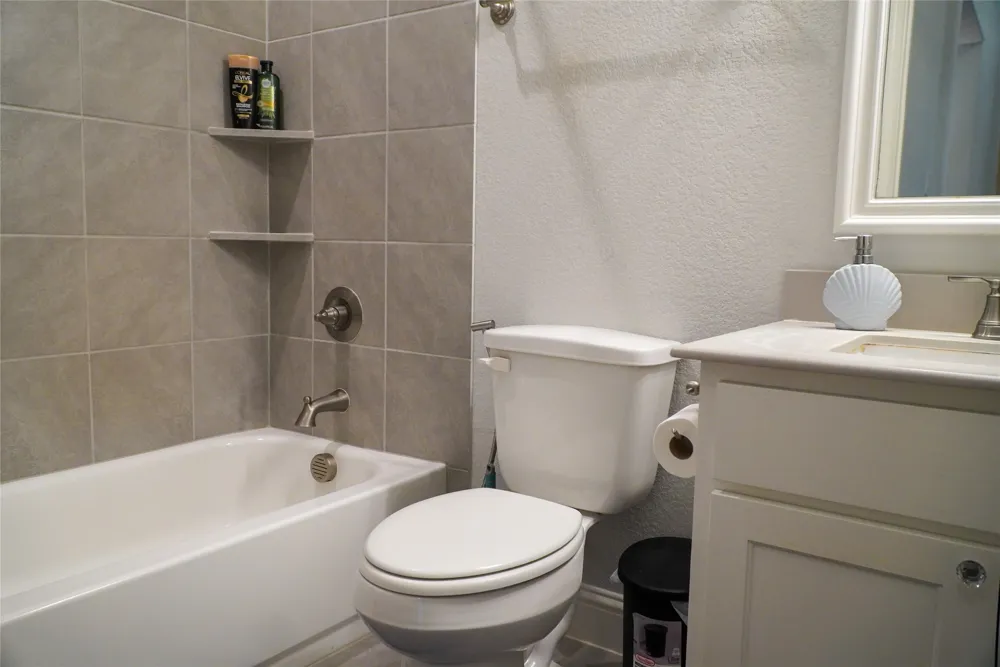428 Molly Lane Keene, TX 76059