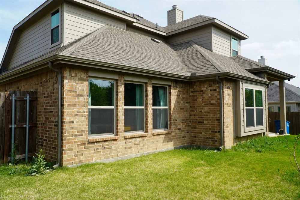 428 Molly Lane Keene, TX 76059