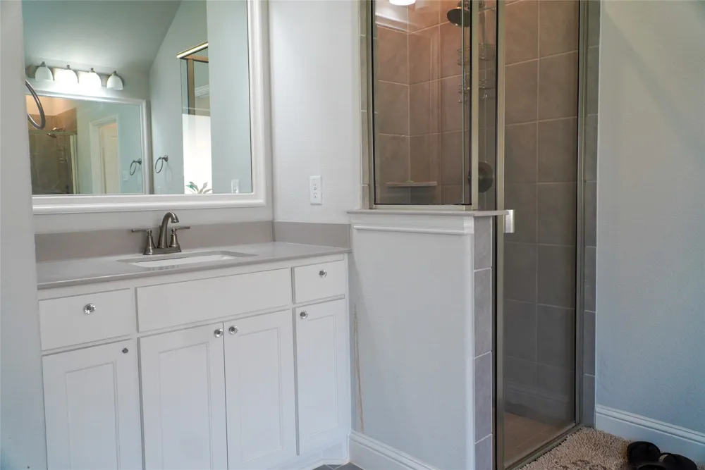 428 Molly Lane Keene, TX 76059