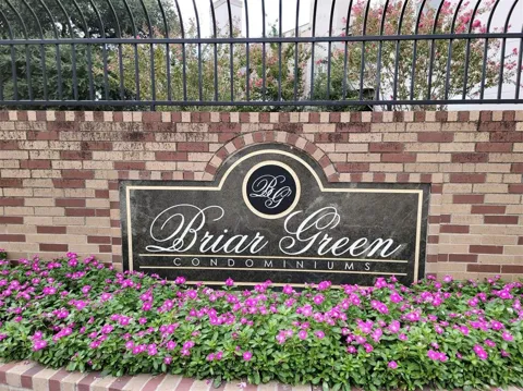 7950 Stadium Drive #241