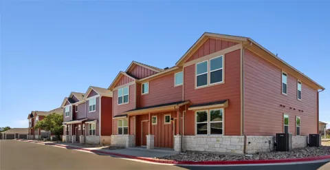 523 Powell Drive