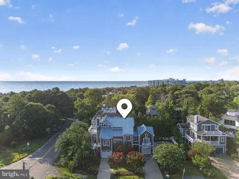54 SURF AVENUE