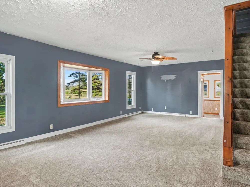 11484 Dennison Road Milan, MI 48160
