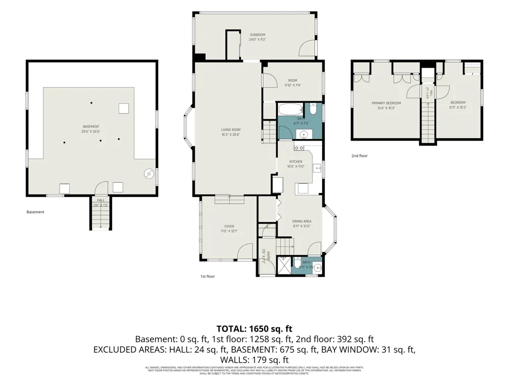 11484 Dennison Road Milan, MI 48160