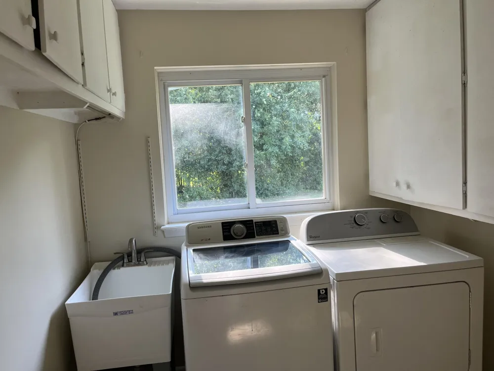 7096 Riverstone Road West Bloomfield, MI 48322