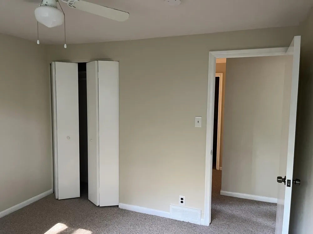 7096 Riverstone Road West Bloomfield, MI 48322