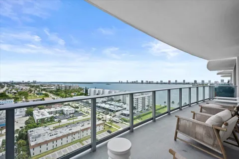 220 Lake Shore Drive #1513