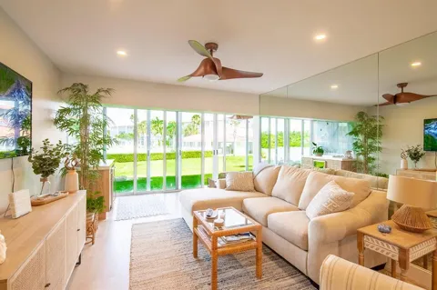 101 NE 19th Avenue #Unit 126