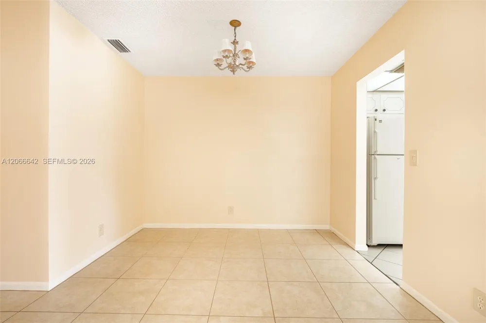 3645 SW Natura Ave #D Deerfield Beach, FL 33441