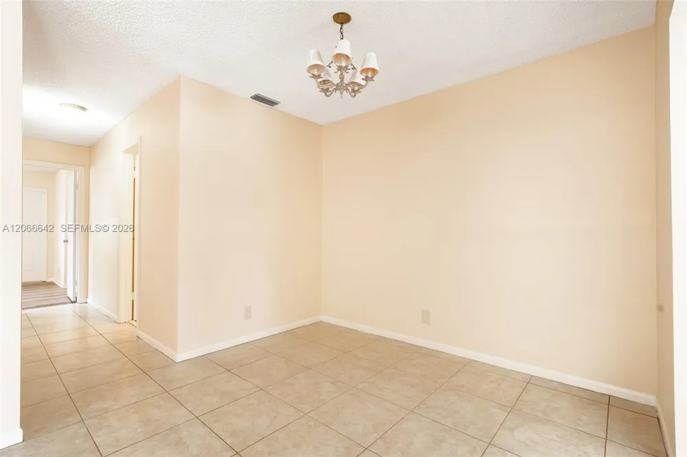 3645 SW Natura Ave #D Deerfield Beach, FL 33441