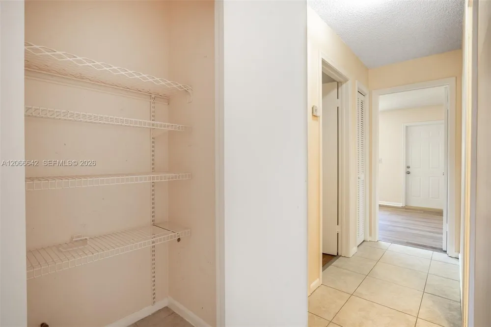 3645 SW Natura Ave #D Deerfield Beach, FL 33441