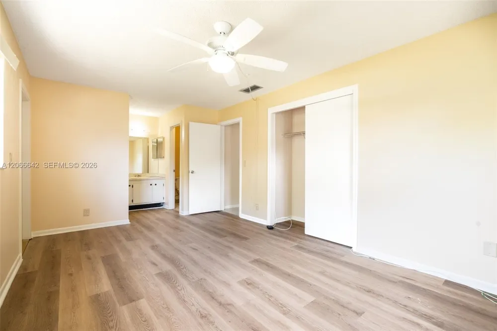 3645 SW Natura Ave #D Deerfield Beach, FL 33441