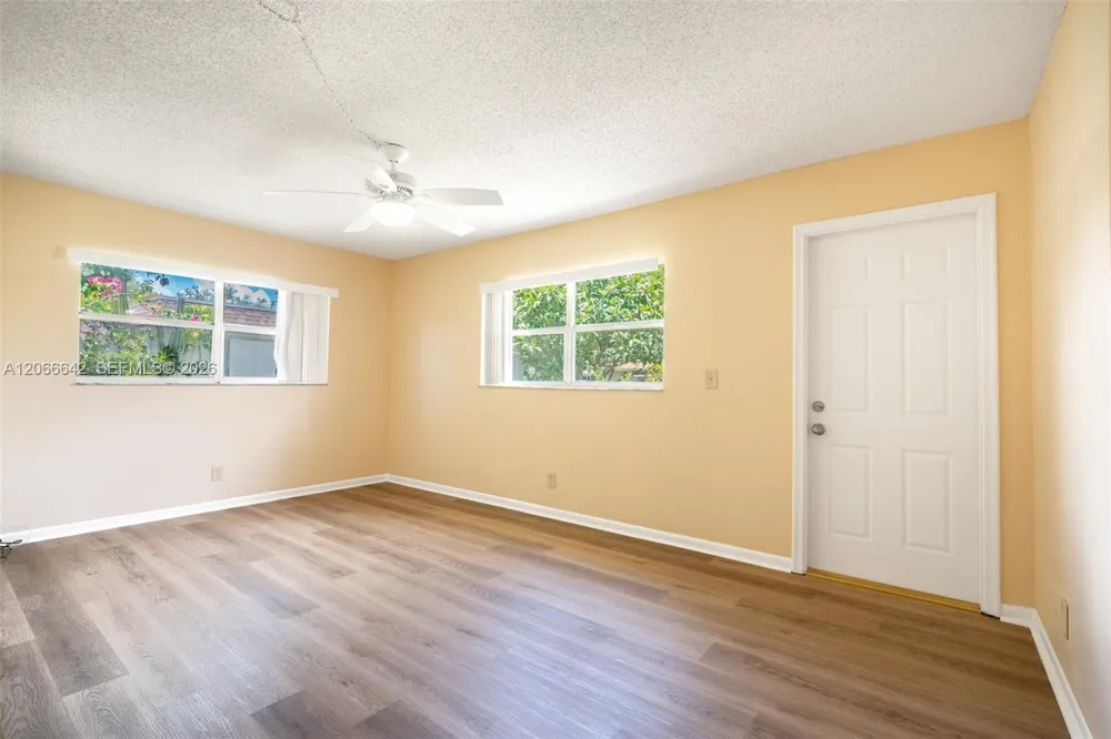 3645 SW Natura Ave #D Deerfield Beach, FL 33441