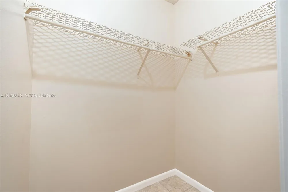 3645 SW Natura Ave #D Deerfield Beach, FL 33441