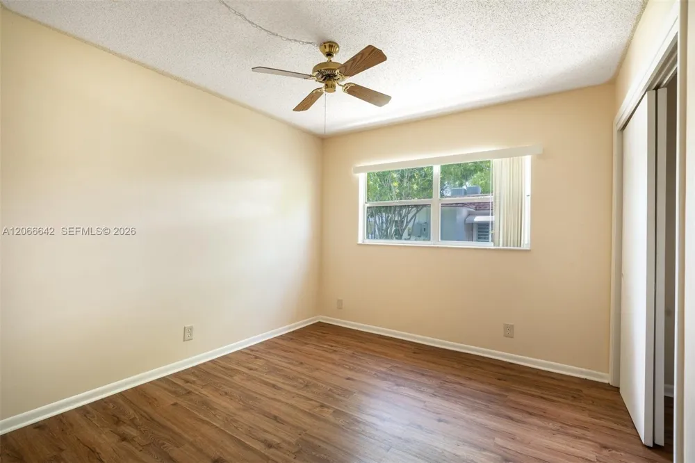 3645 SW Natura Ave #D Deerfield Beach, FL 33441