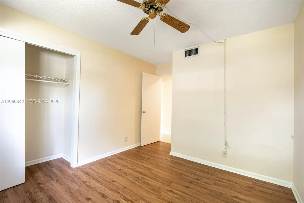 3645 SW Natura Ave #D Deerfield Beach, FL 33441