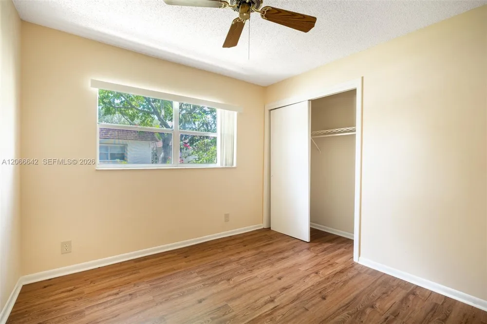 3645 SW Natura Ave #D Deerfield Beach, FL 33441