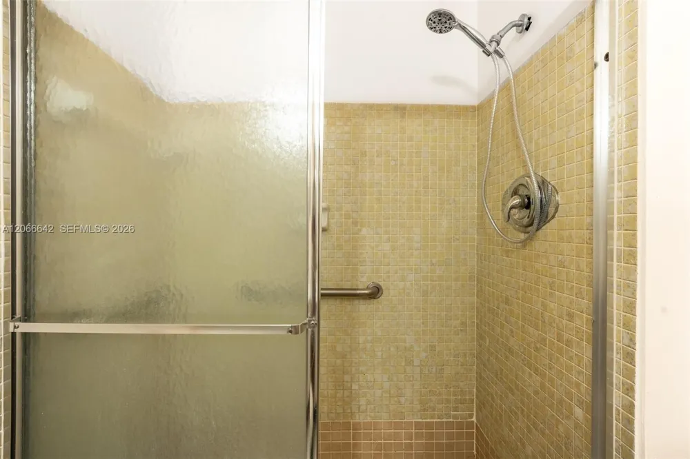 3645 SW Natura Ave #D Deerfield Beach, FL 33441