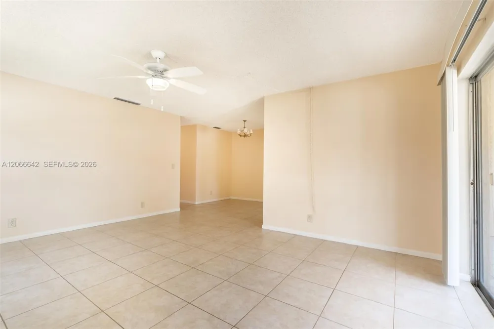 3645 SW Natura Ave #D Deerfield Beach, FL 33441