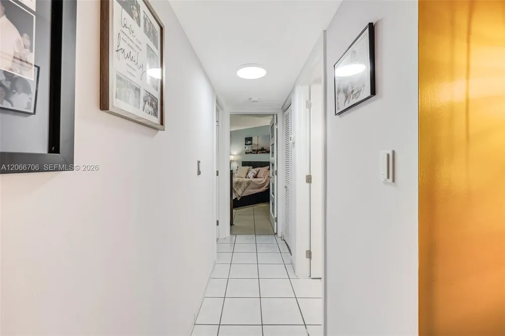 10245 NW 9th St Cir #102-9 Miami, FL 33172