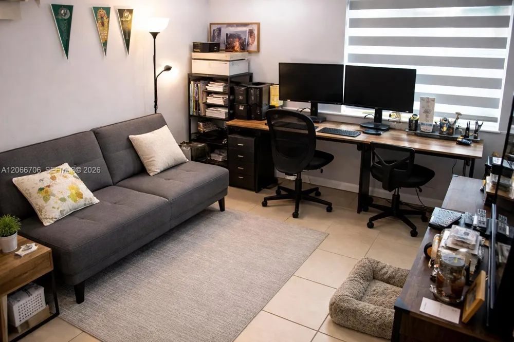 10245 NW 9th St Cir #102-9 Miami, FL 33172