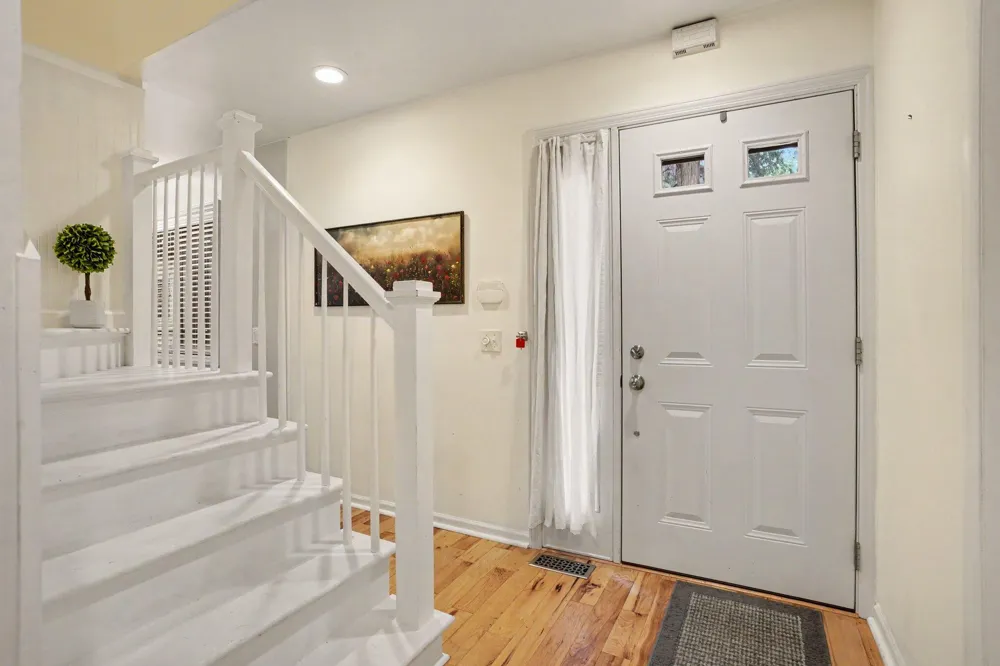 260 Dunbarton Court Kalamazoo Charter Township, MI 49006