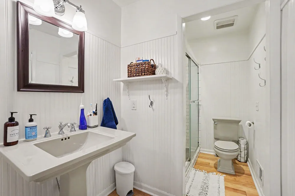 260 Dunbarton Court Kalamazoo Charter Township, MI 49006
