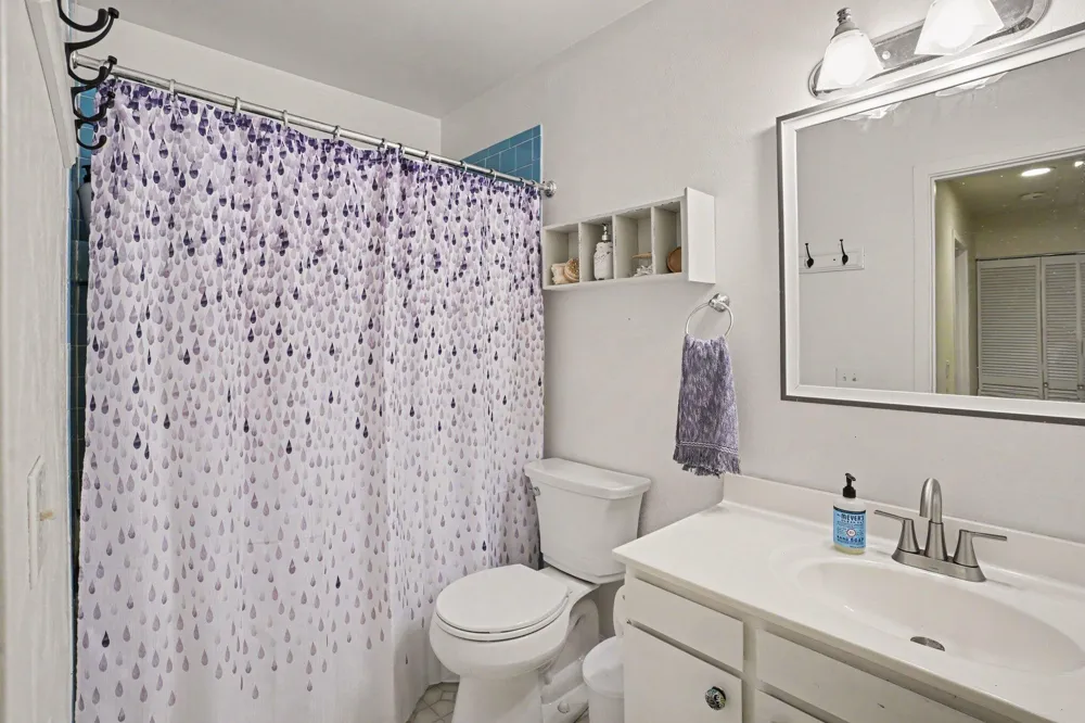 260 Dunbarton Court Kalamazoo Charter Township, MI 49006