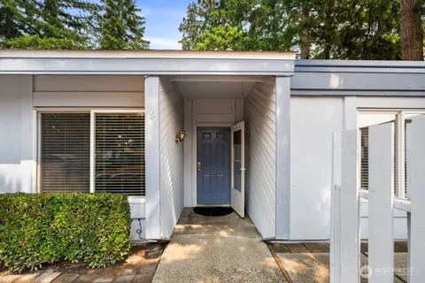 4308 NE Sunset Boulevard #U-4