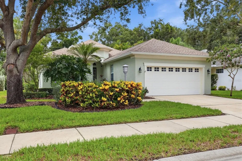 5540 SIMONTON STREET Bradenton, FL 34203