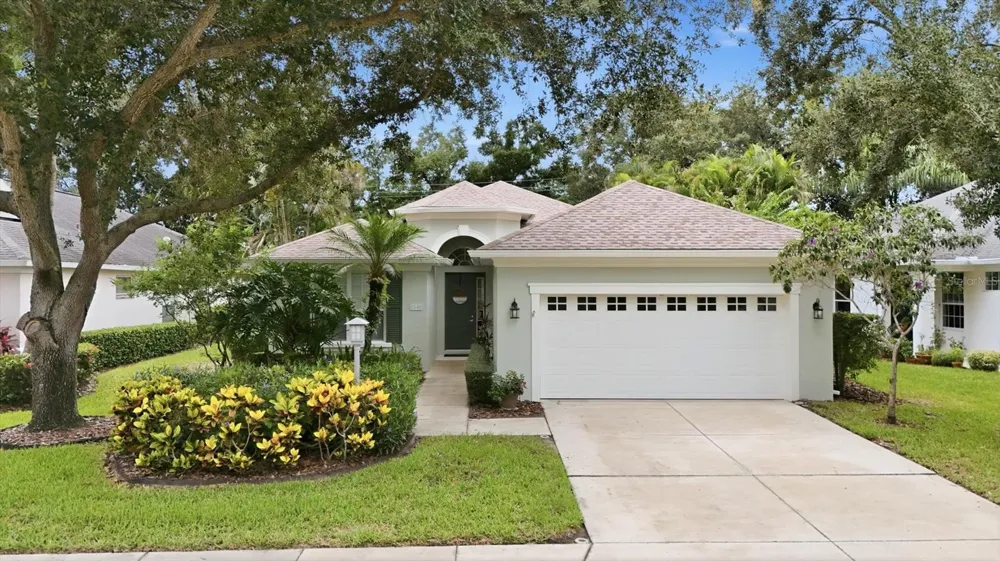 5540 SIMONTON STREET Bradenton, FL 34203