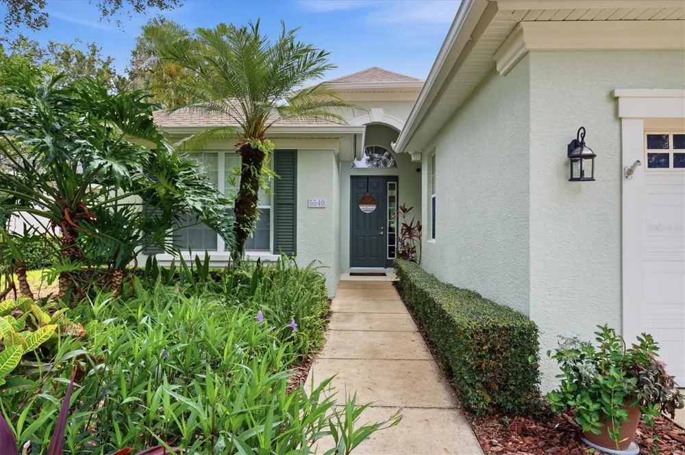 5540 SIMONTON STREET Bradenton, FL 34203