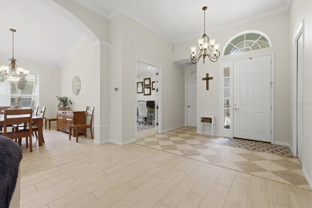 5540 SIMONTON STREET Bradenton, FL 34203