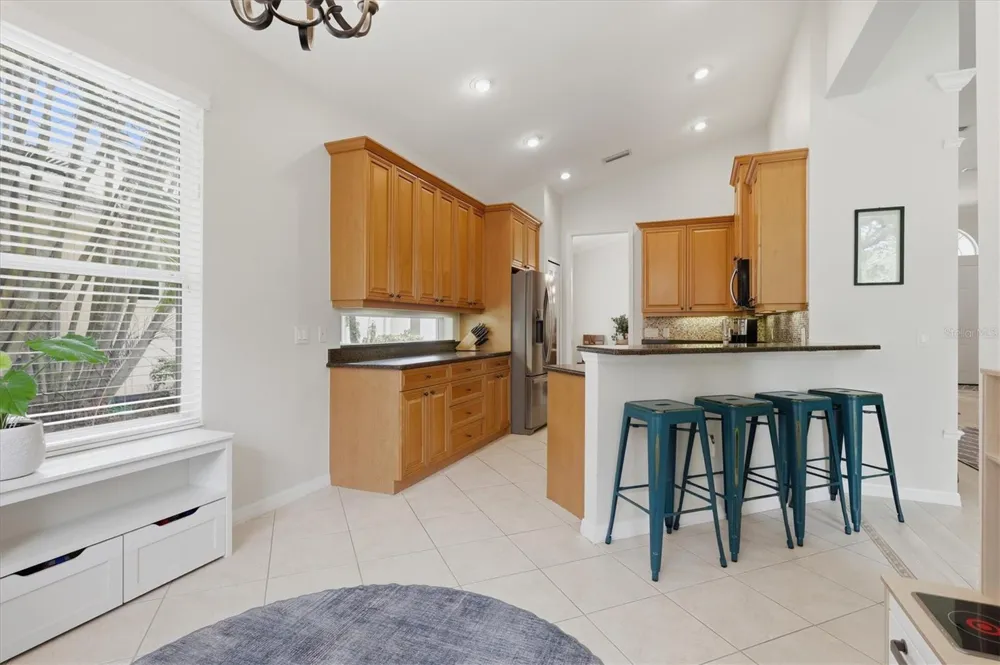 5540 SIMONTON STREET Bradenton, FL 34203