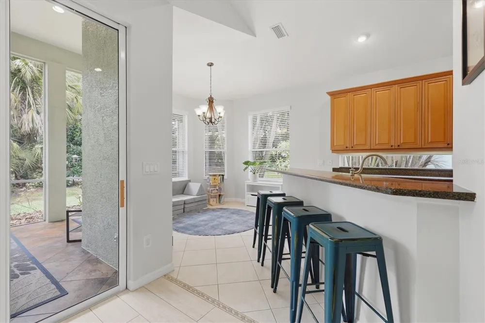 5540 SIMONTON STREET Bradenton, FL 34203