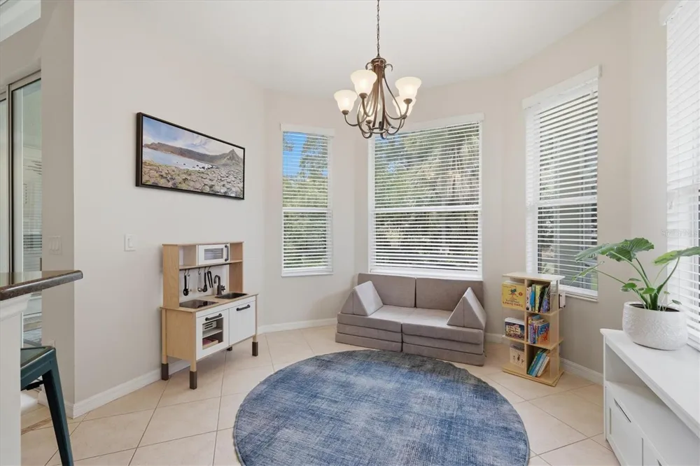 5540 SIMONTON STREET Bradenton, FL 34203