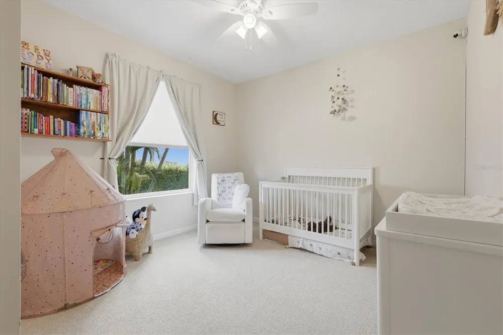 5540 SIMONTON STREET Bradenton, FL 34203