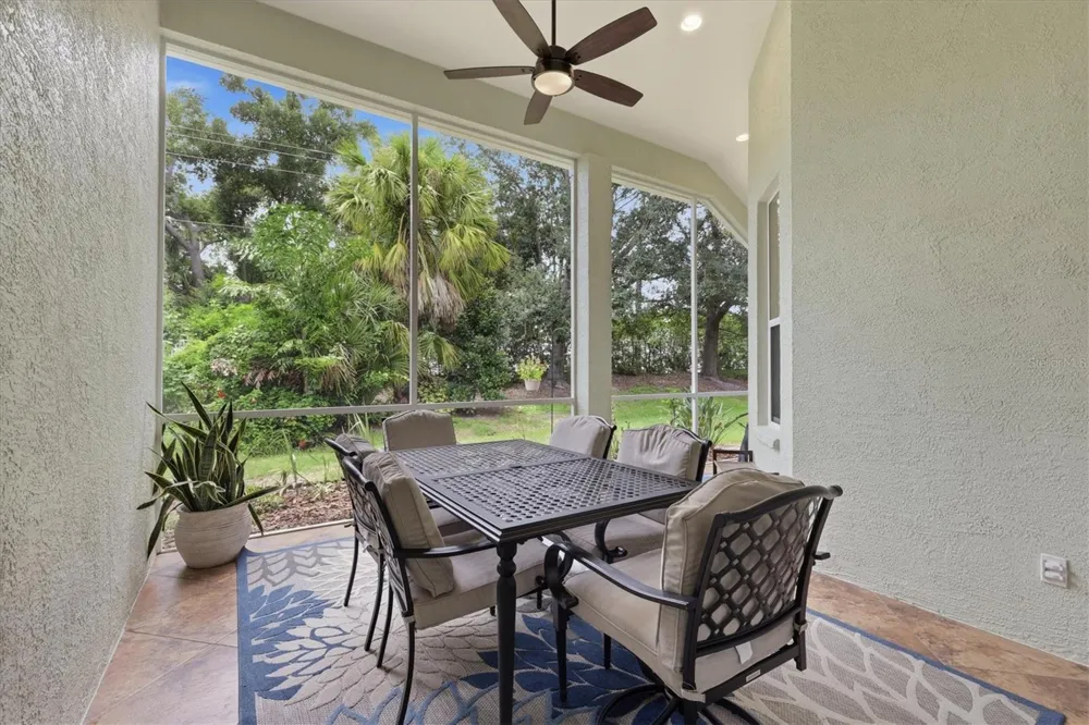 5540 SIMONTON STREET Bradenton, FL 34203
